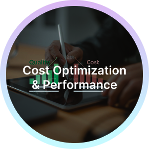 Snowflake Data Platform